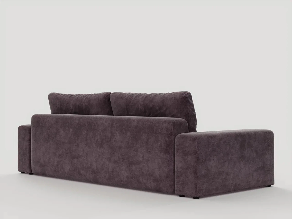 Диван Mono 915020  - фото 3