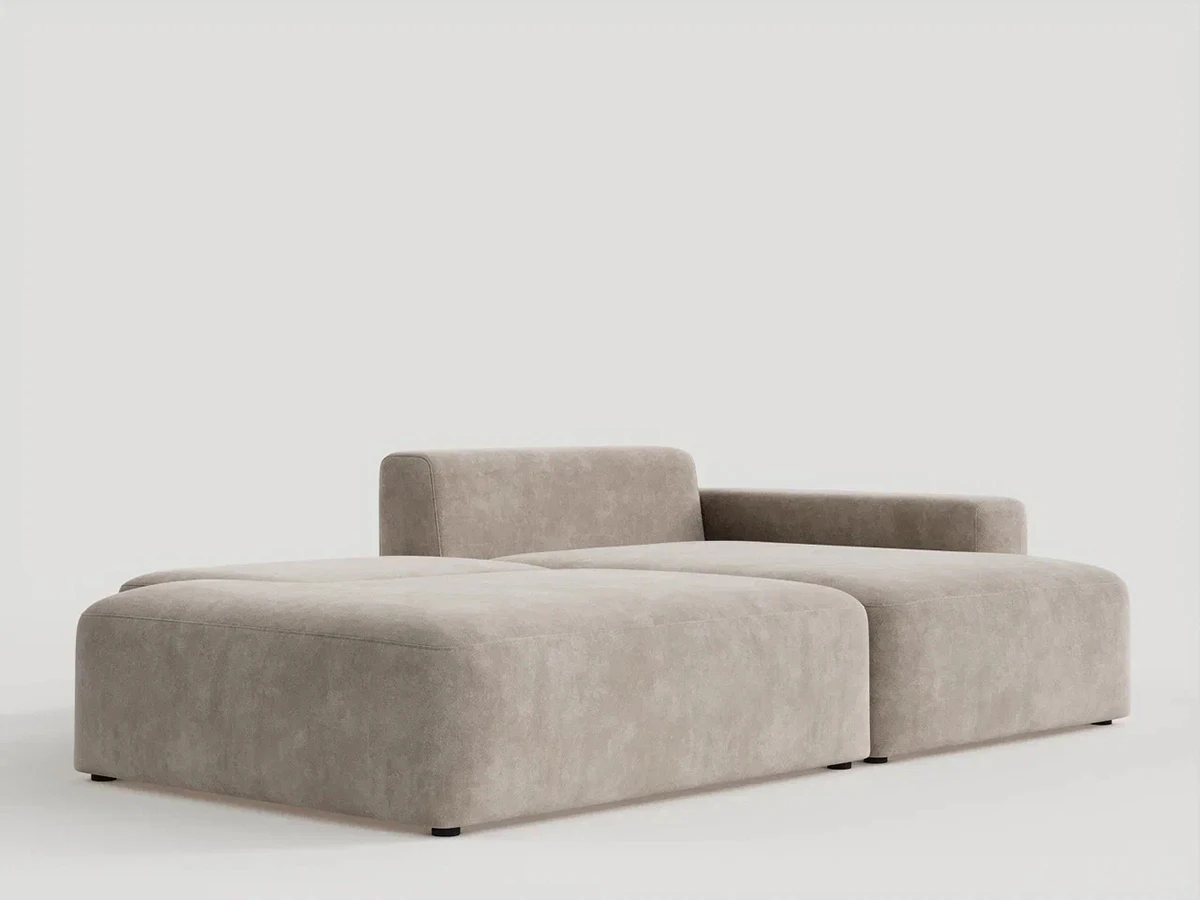 Диван Mono 915055  - фото 6