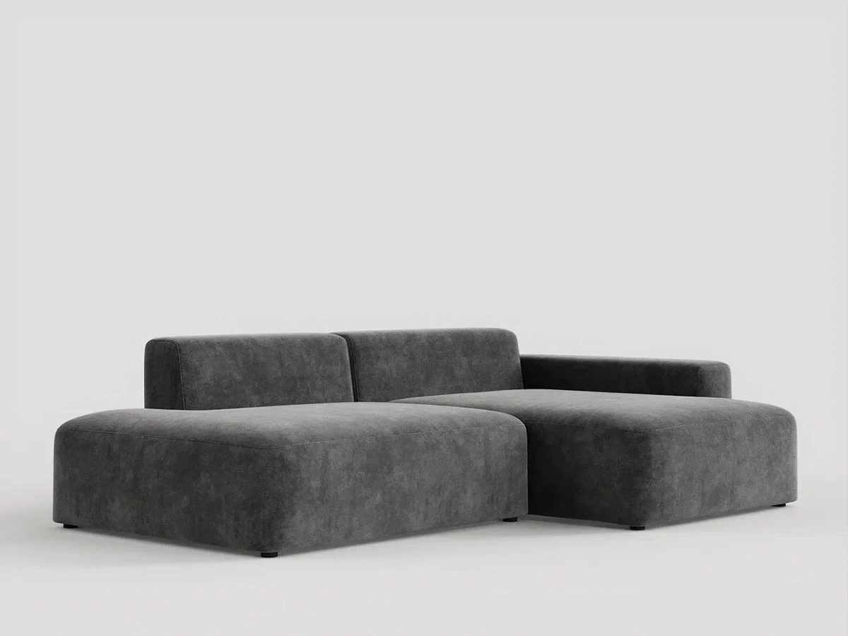 Диван Mono 915056  - фото 5