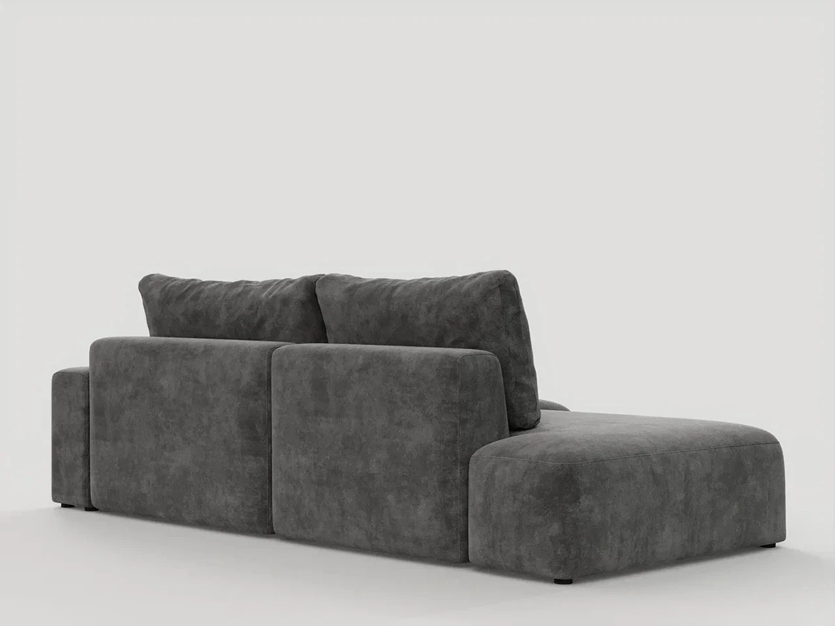 Диван Mono 915056  - фото 3