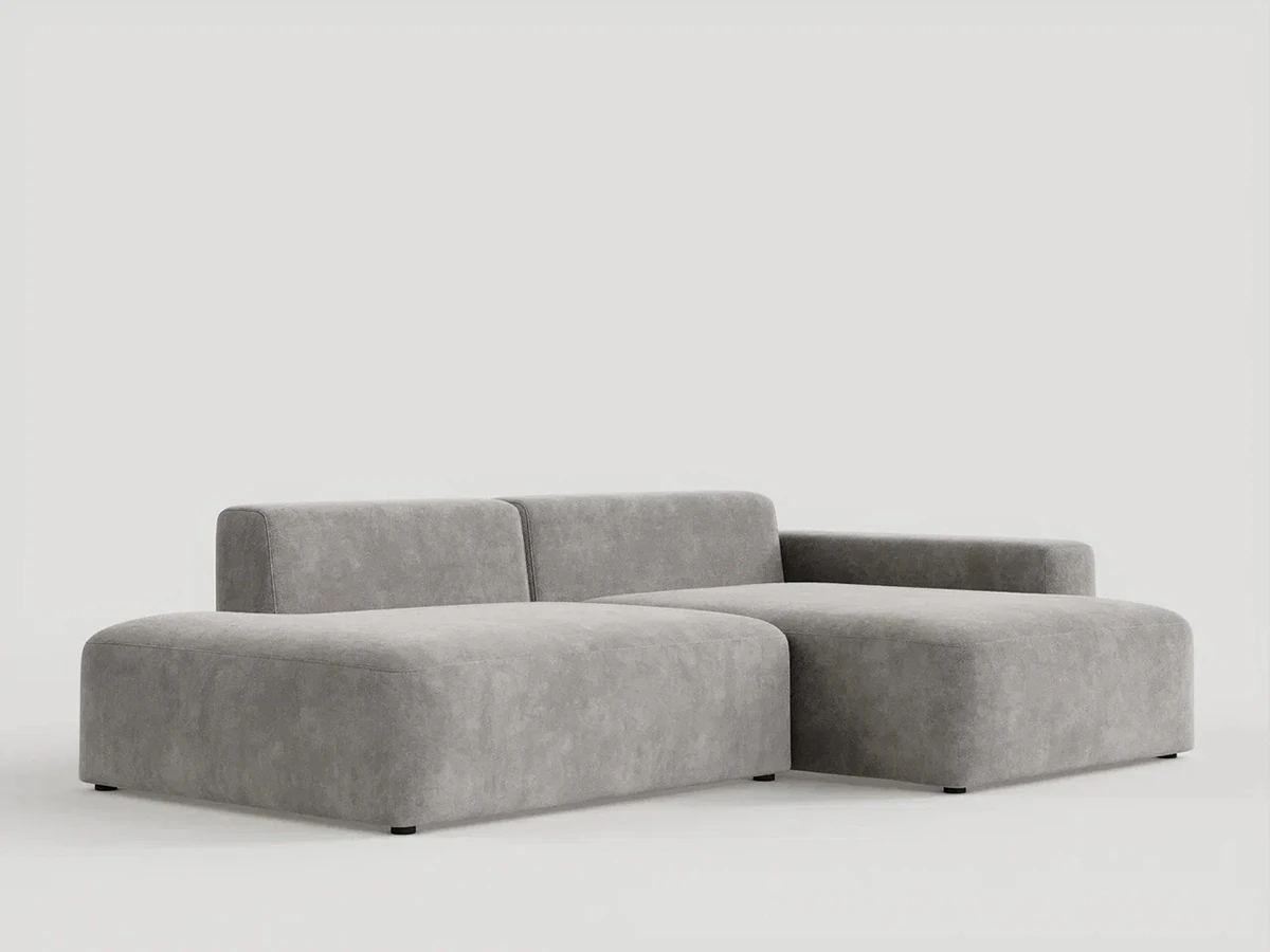 Диван Mono 915058  - фото 5