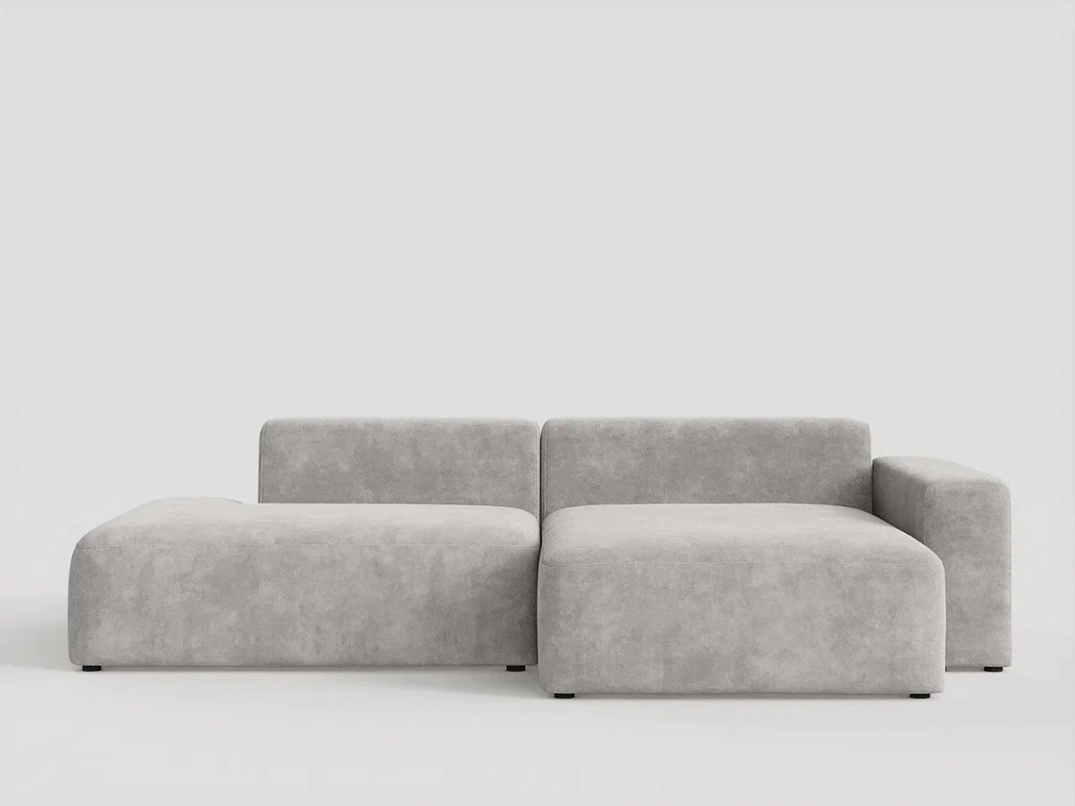 Диван Mono 915058  - фото 4