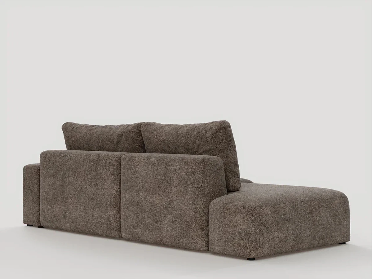 Диван Mono 915067  - фото 3