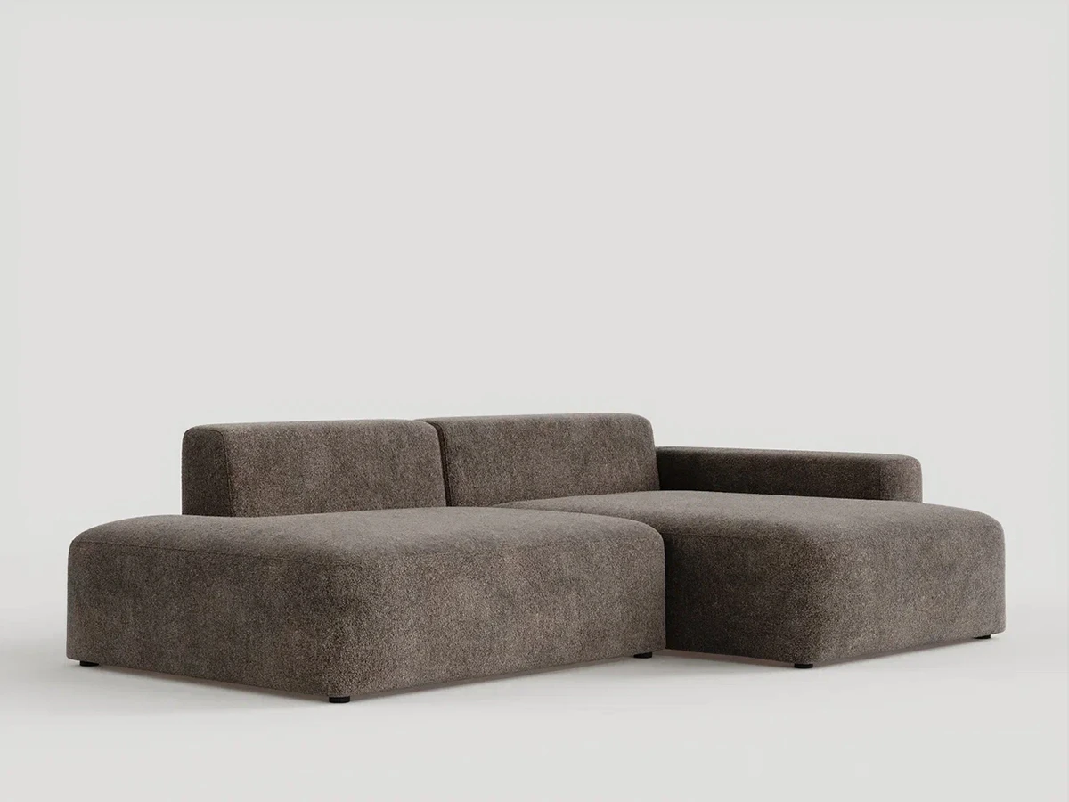 Диван Mono 915067  - фото 5