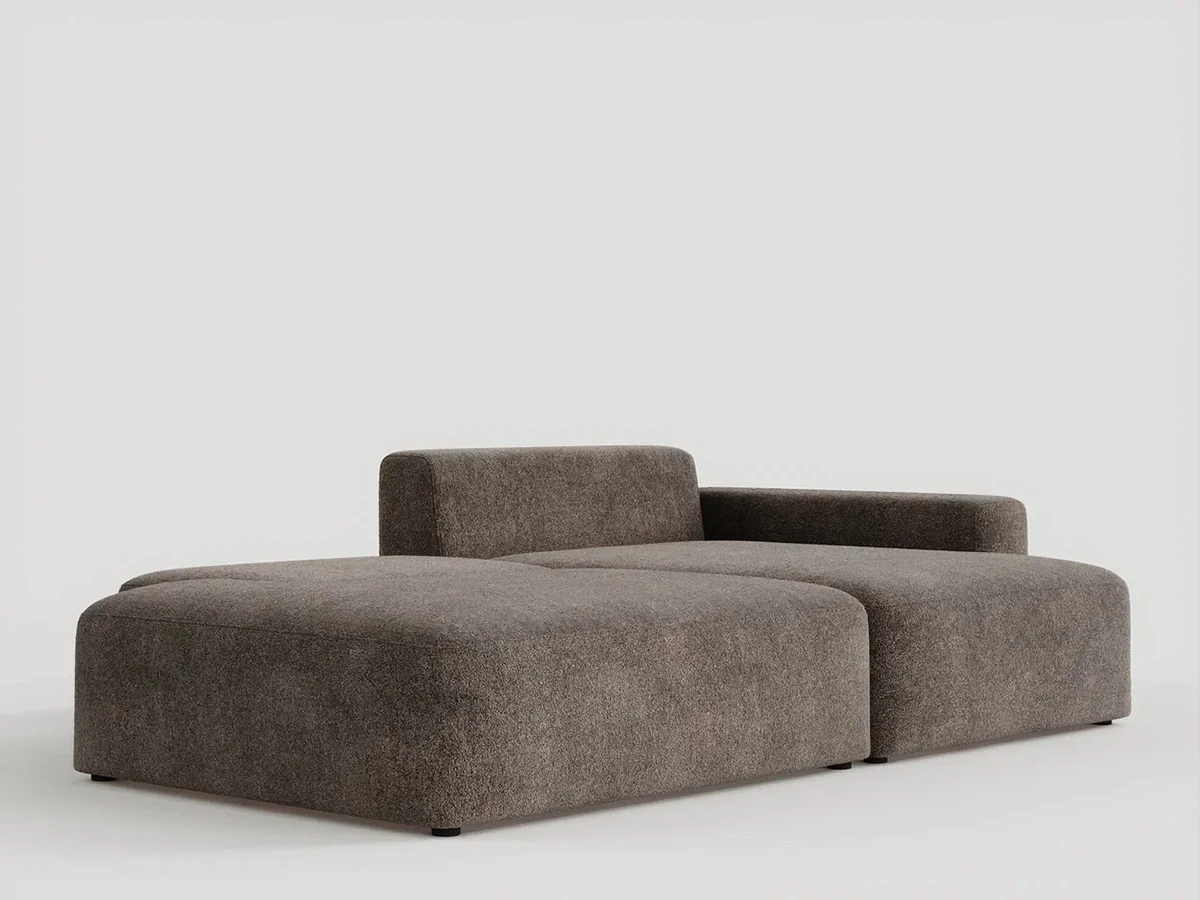 Диван Mono 915067  - фото 6