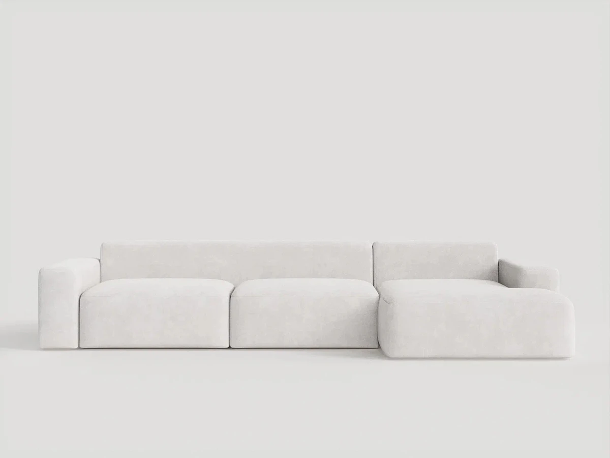 Диван Mono 915072  - фото 4