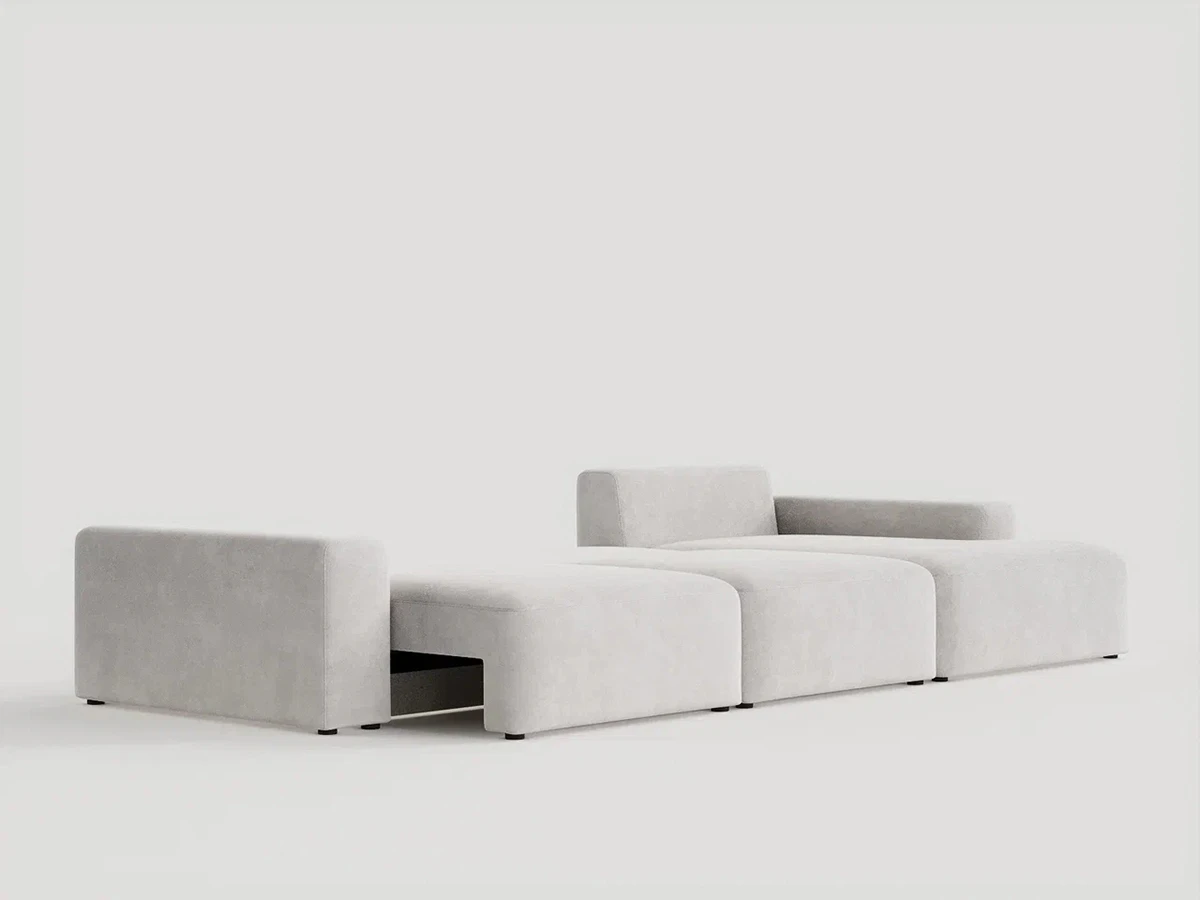 Диван Mono 915072  - фото 6