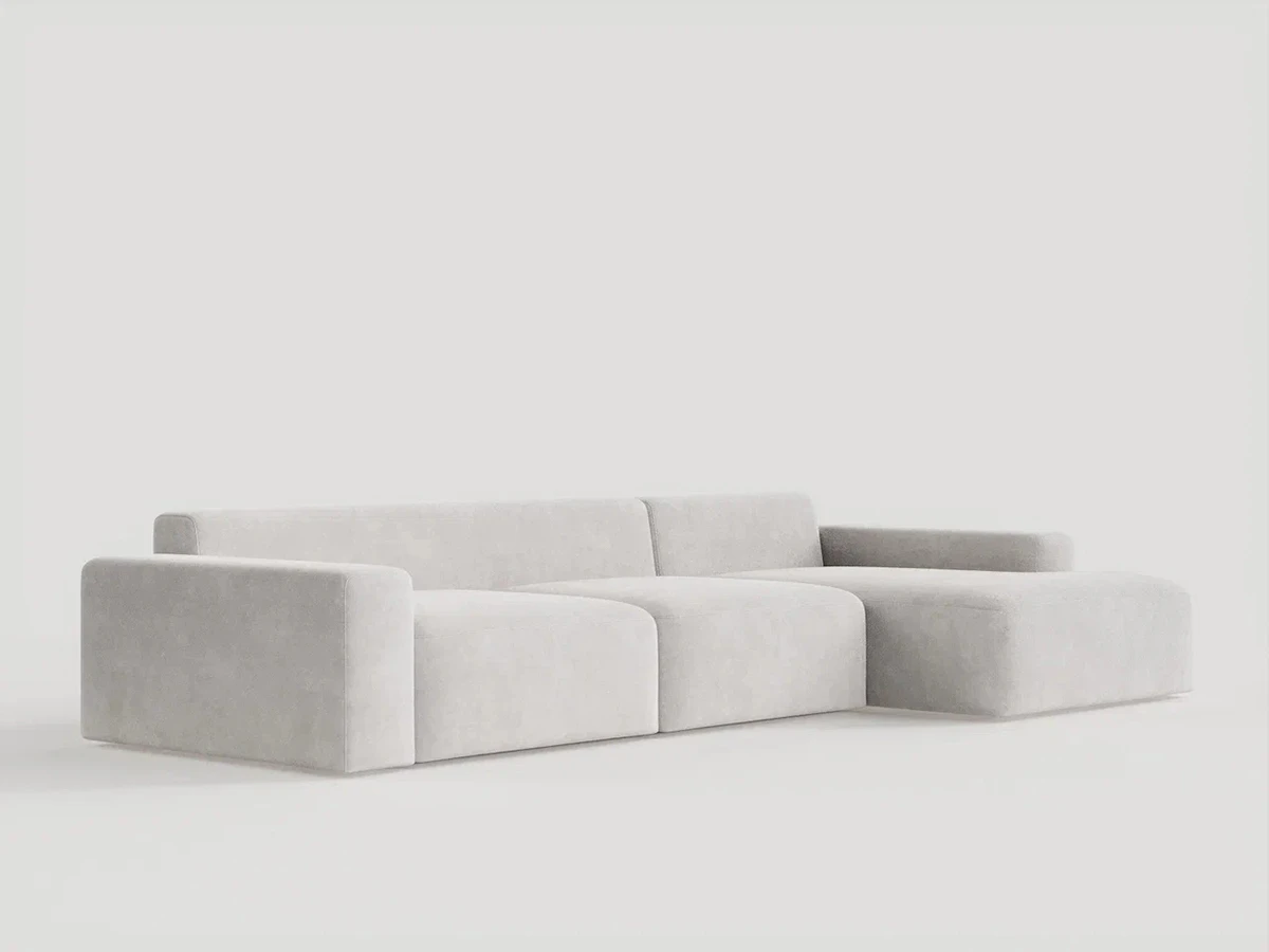 Диван Mono 915072  - фото 5