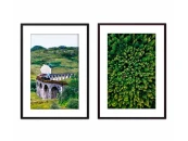 Набор постеров Природа №37