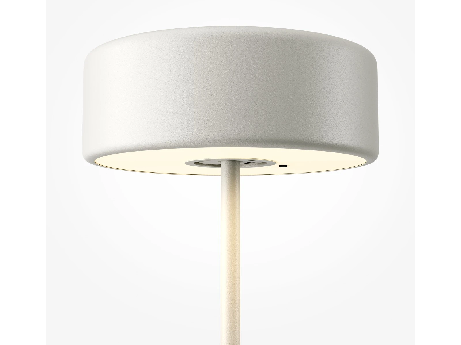 Аккумуляторный светильник AI Collaboration 915087