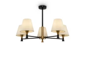 Люстра Perfetto