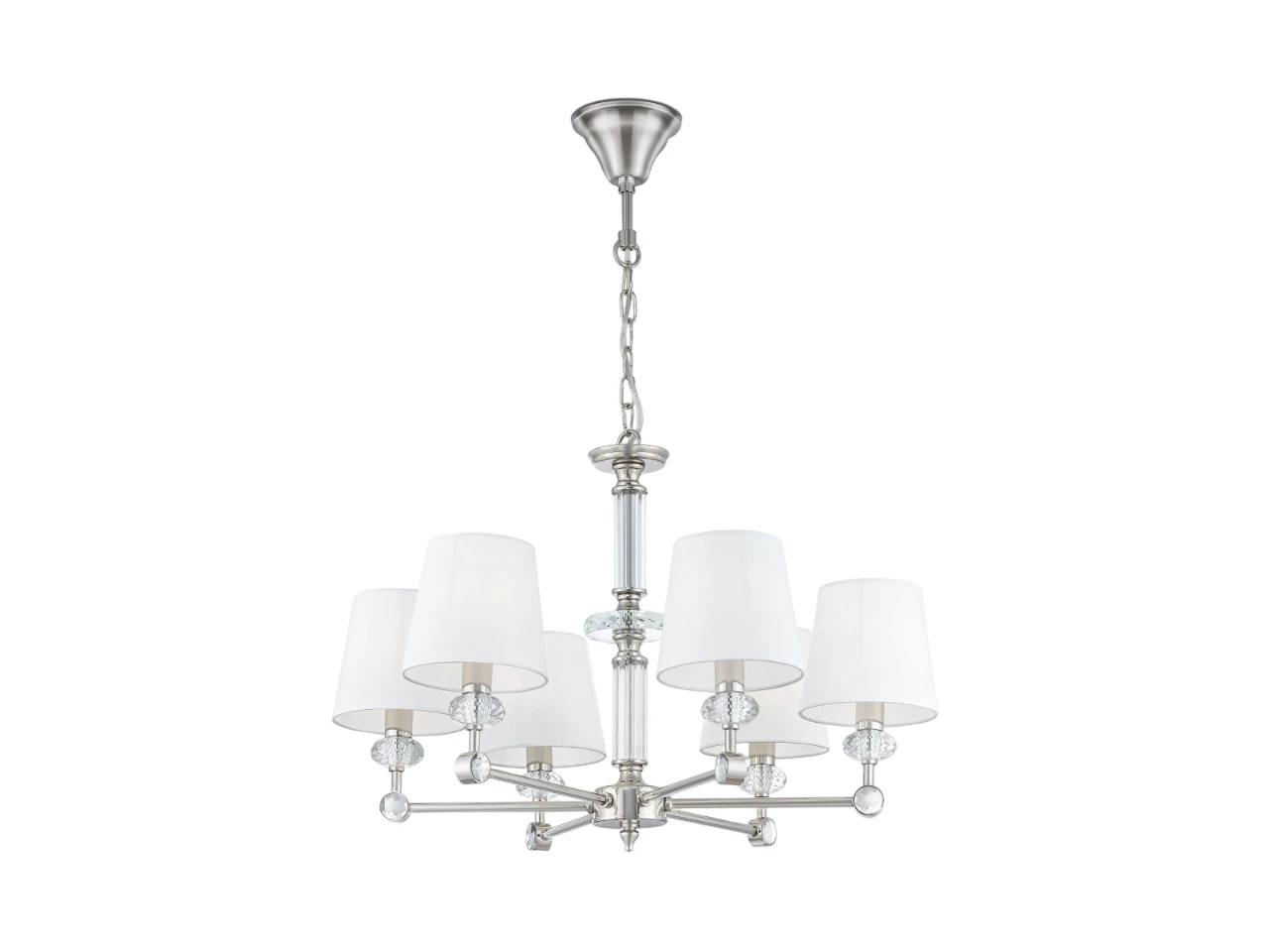 Люстра Riverside 915131