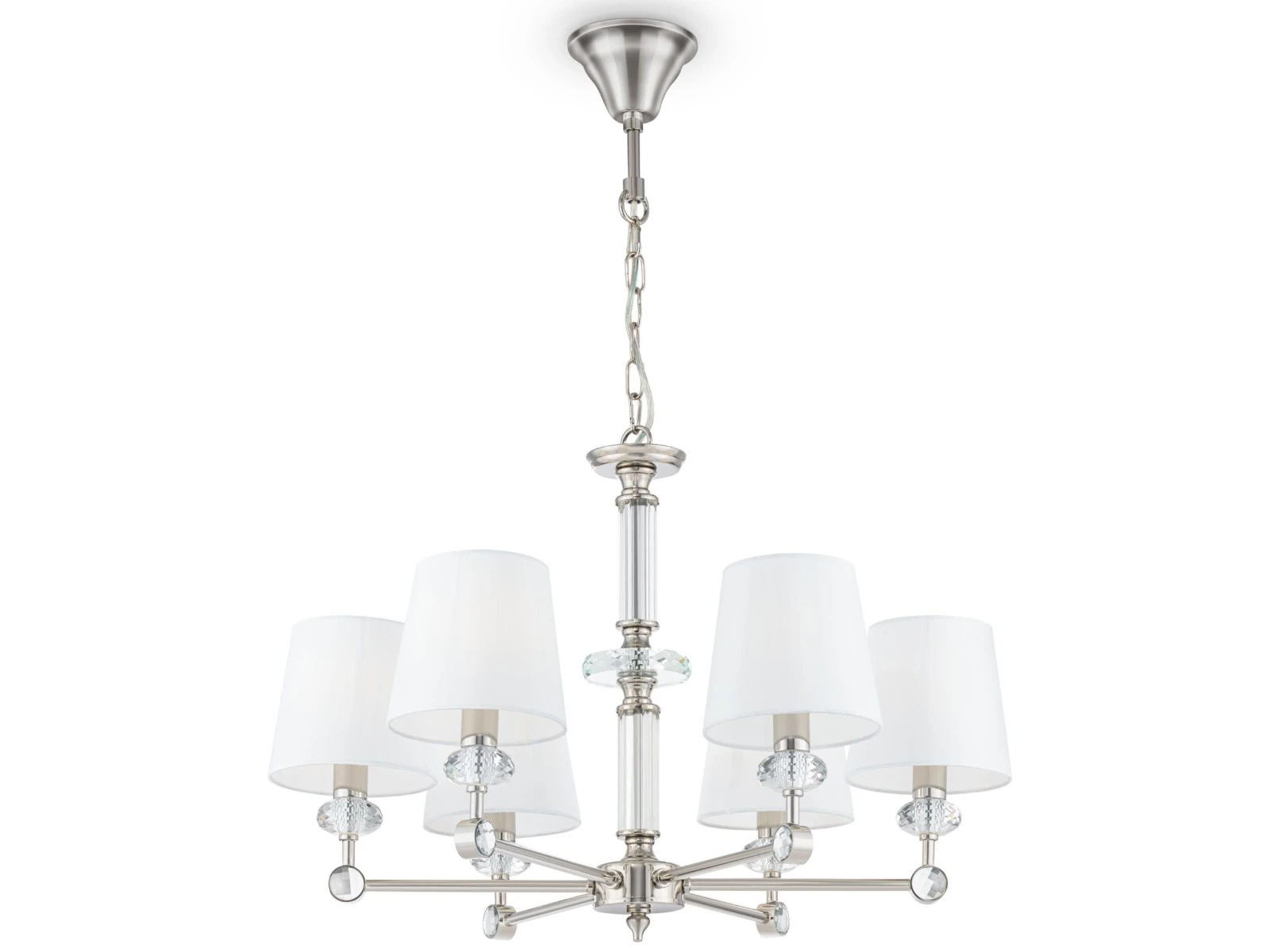 Люстра Riverside 915131