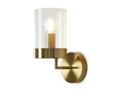 Настенный светильник (бра) Clip