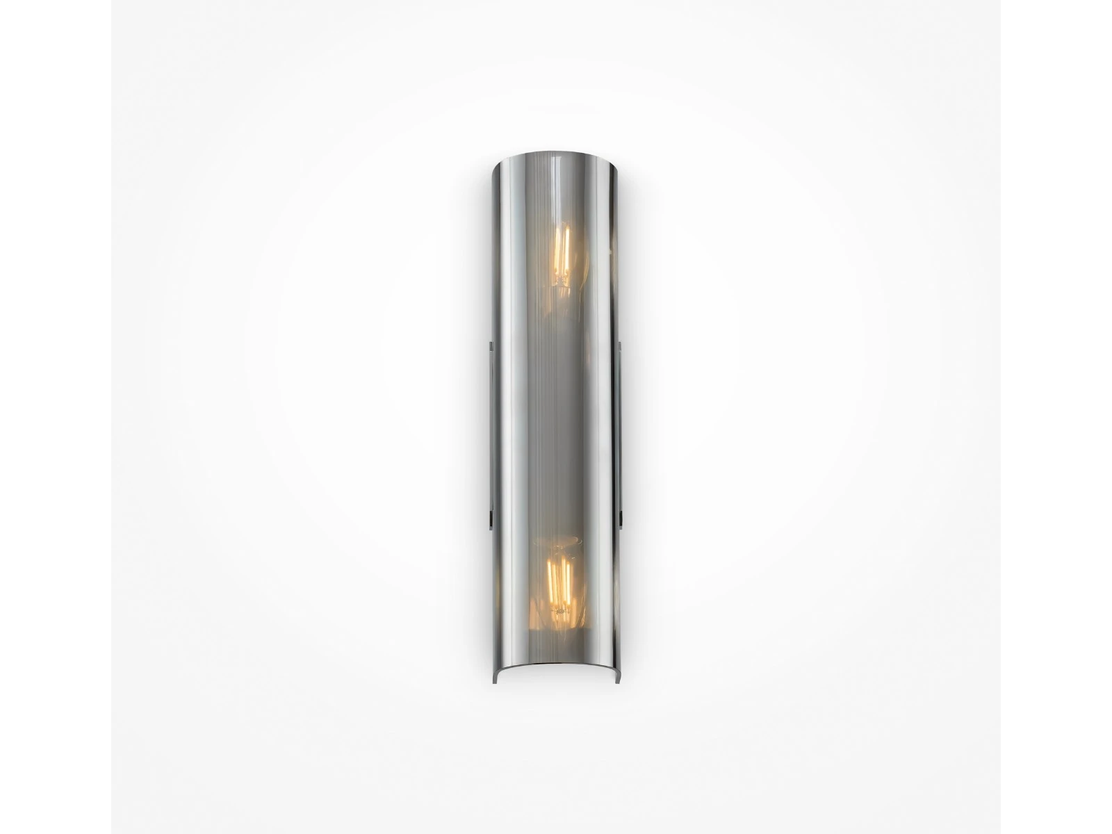 Настенный светильник (бра) Gioia 915205  - фото 3