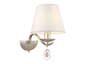 Настенный светильник (бра) Monique