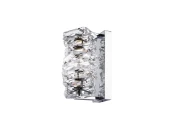 Настенный светильник (бра) Coil