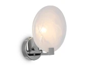 Настенный светильник (бра) Sophia