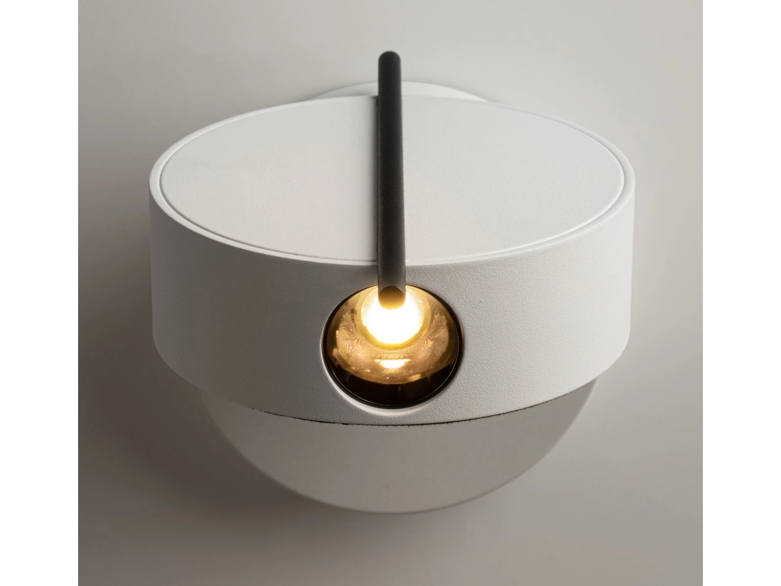 Настенный светильник (бра) Nuance 915251  - фото 3