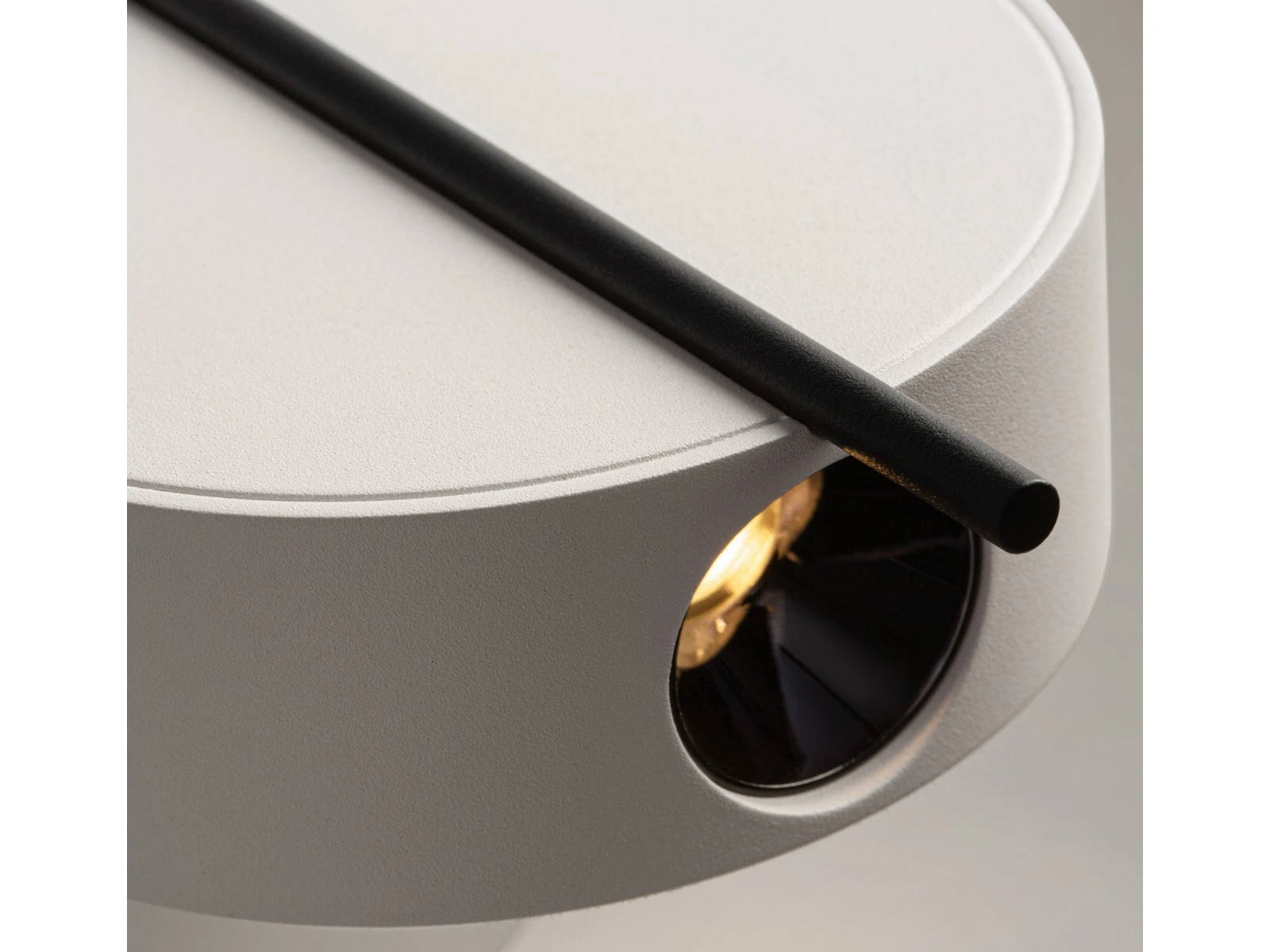 Настенный светильник (бра) Nuance 915251  - фото 4