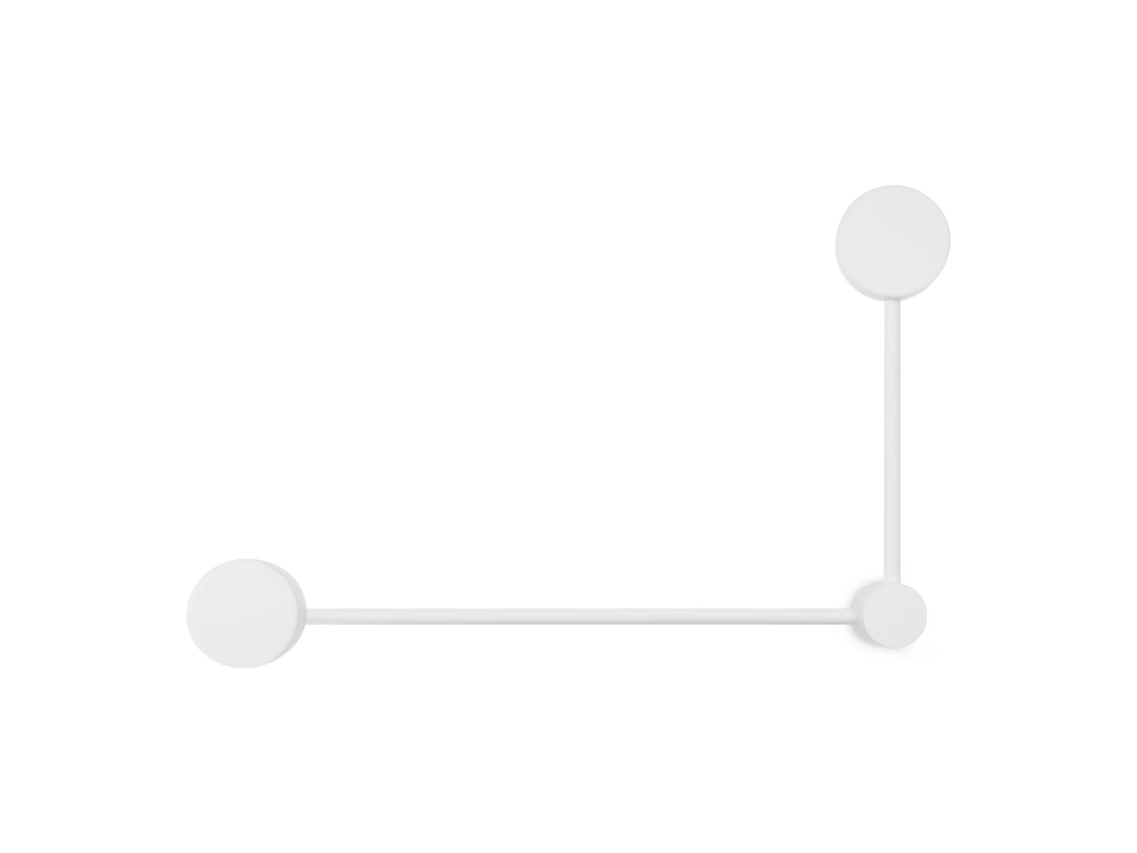 Настенный светильник (бра) Tactic 915257