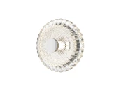 Настенный светильник (бра) Amulet