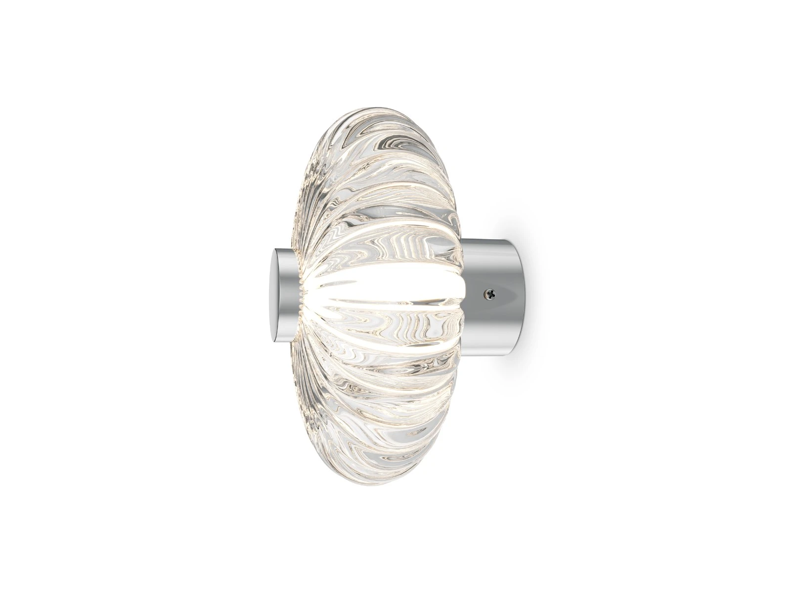 Настенный светильник (бра) Amulet 915262  - фото 3