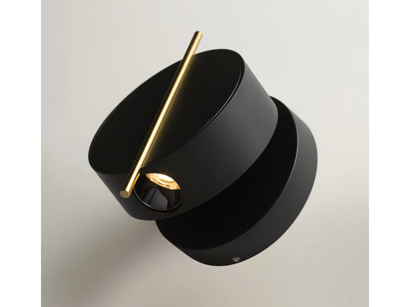 Настенный светильник (бра) Nuance 915264  - фото 3