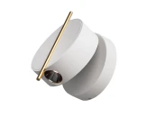 Настенный светильник (бра) Nuance