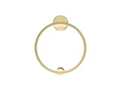 Настенный светильник (бра) Halo