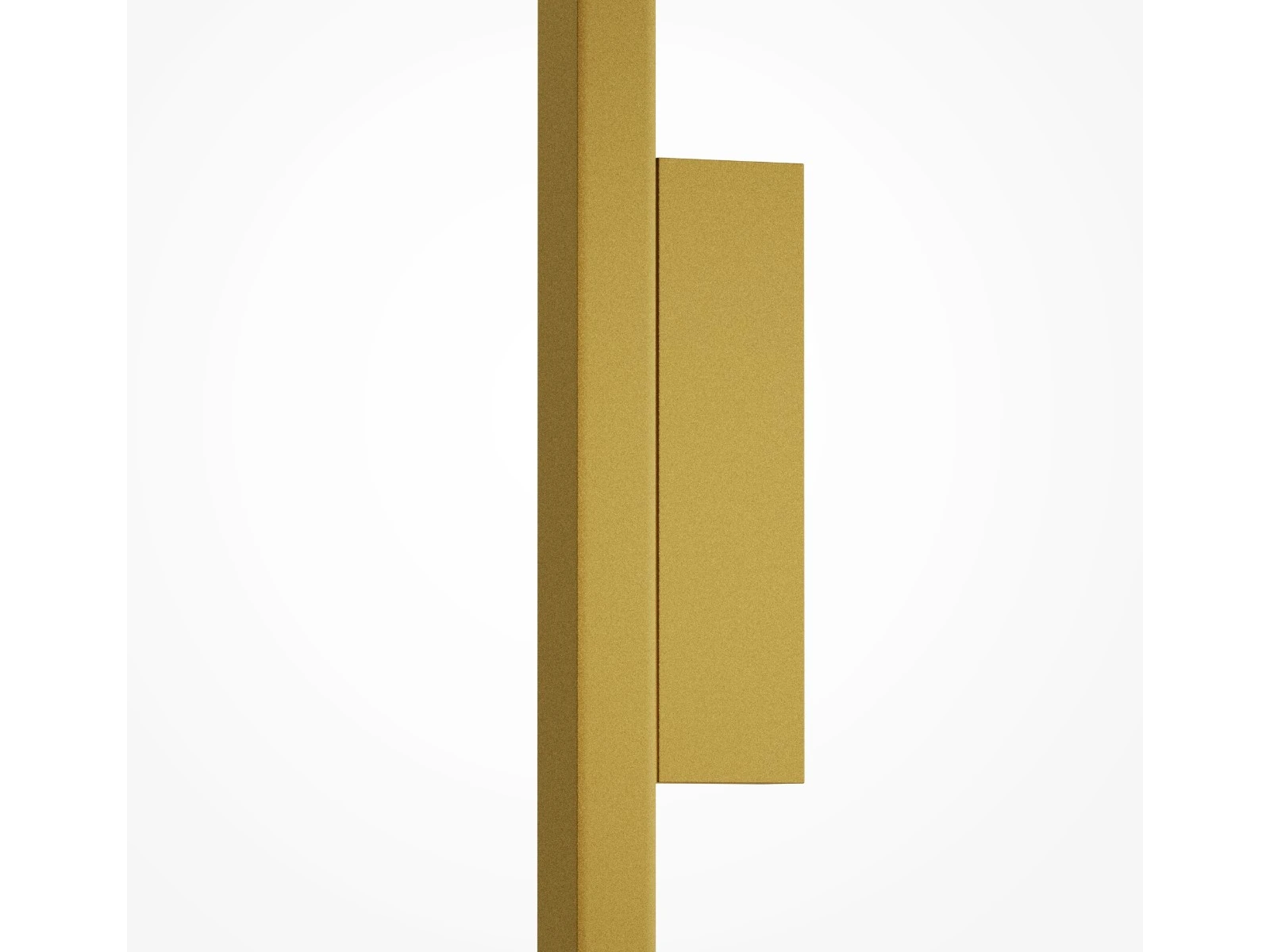 Настенный светильник (бра) Halo 915275