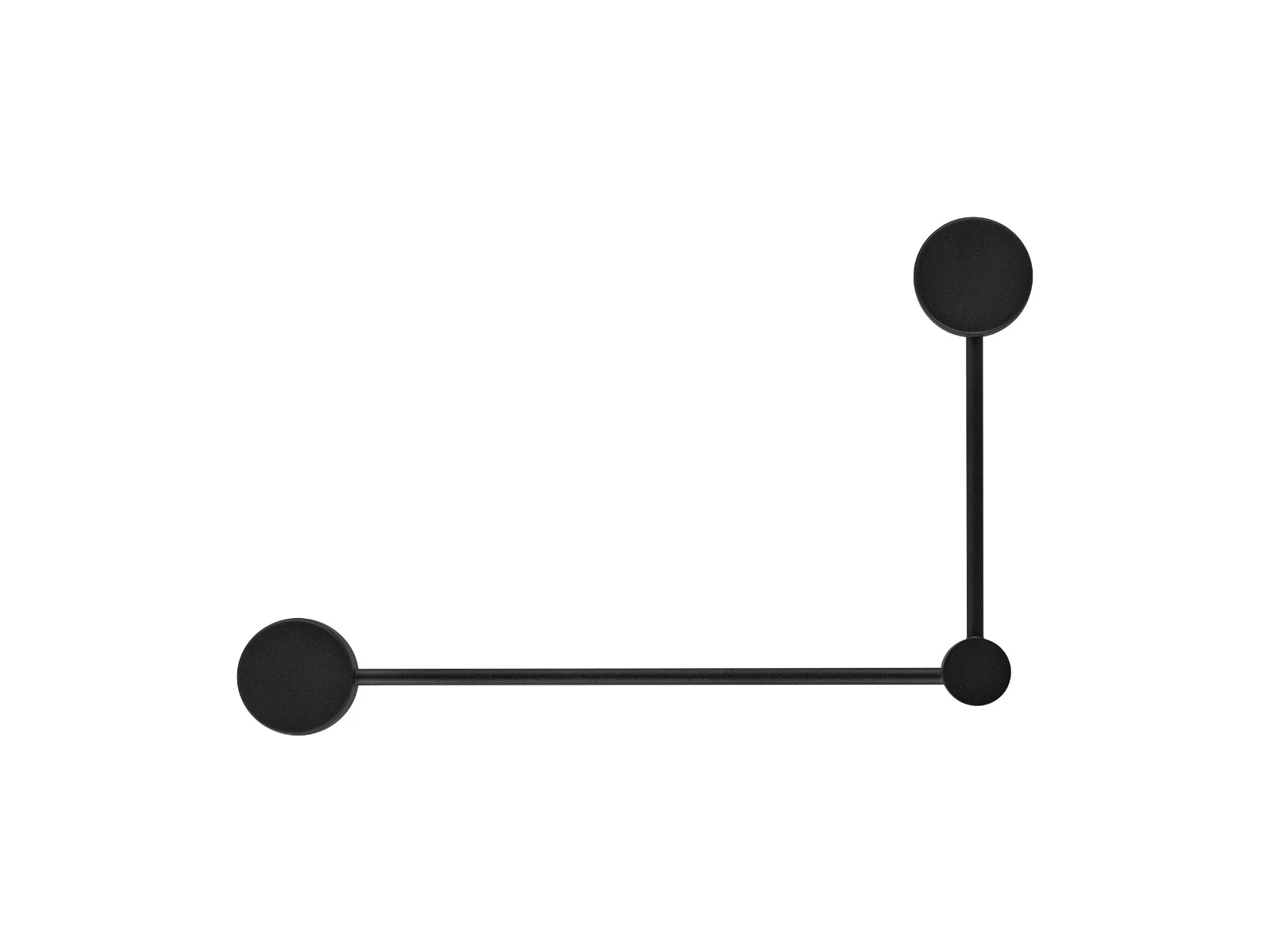 Настенный светильник (бра) Tactic 915276