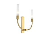 Настенный светильник (бра) Deja Vu