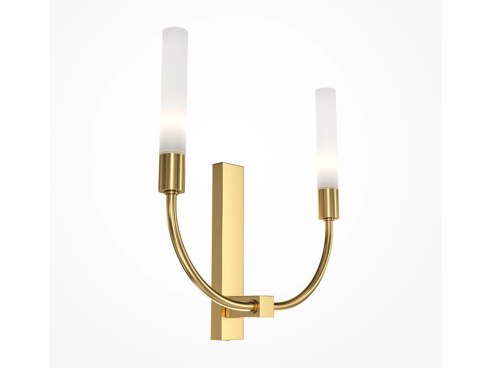 Настенный светильник (бра) Deja Vu 915286