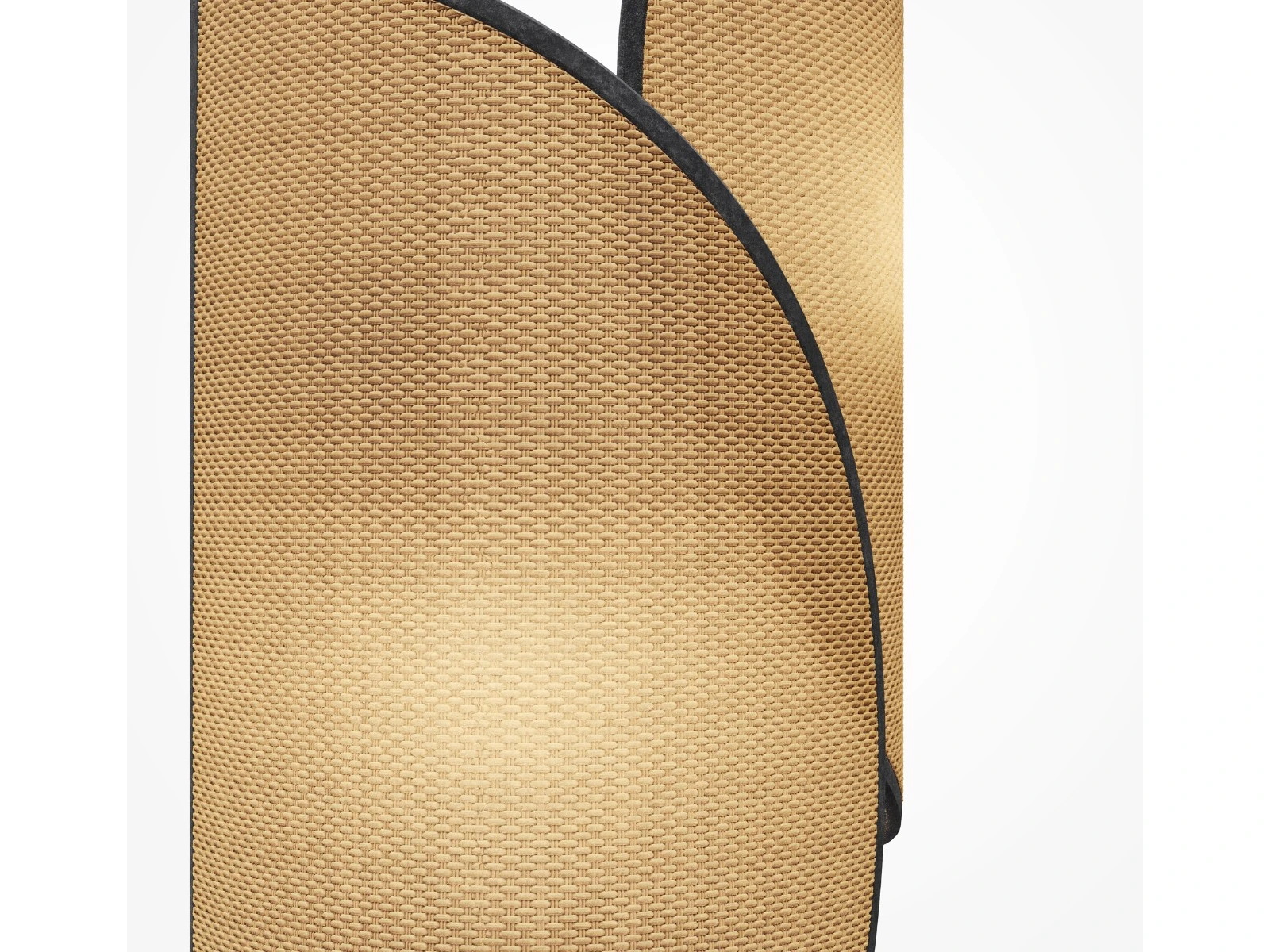 Настенный светильник (бра) Organic 915294  - фото 4