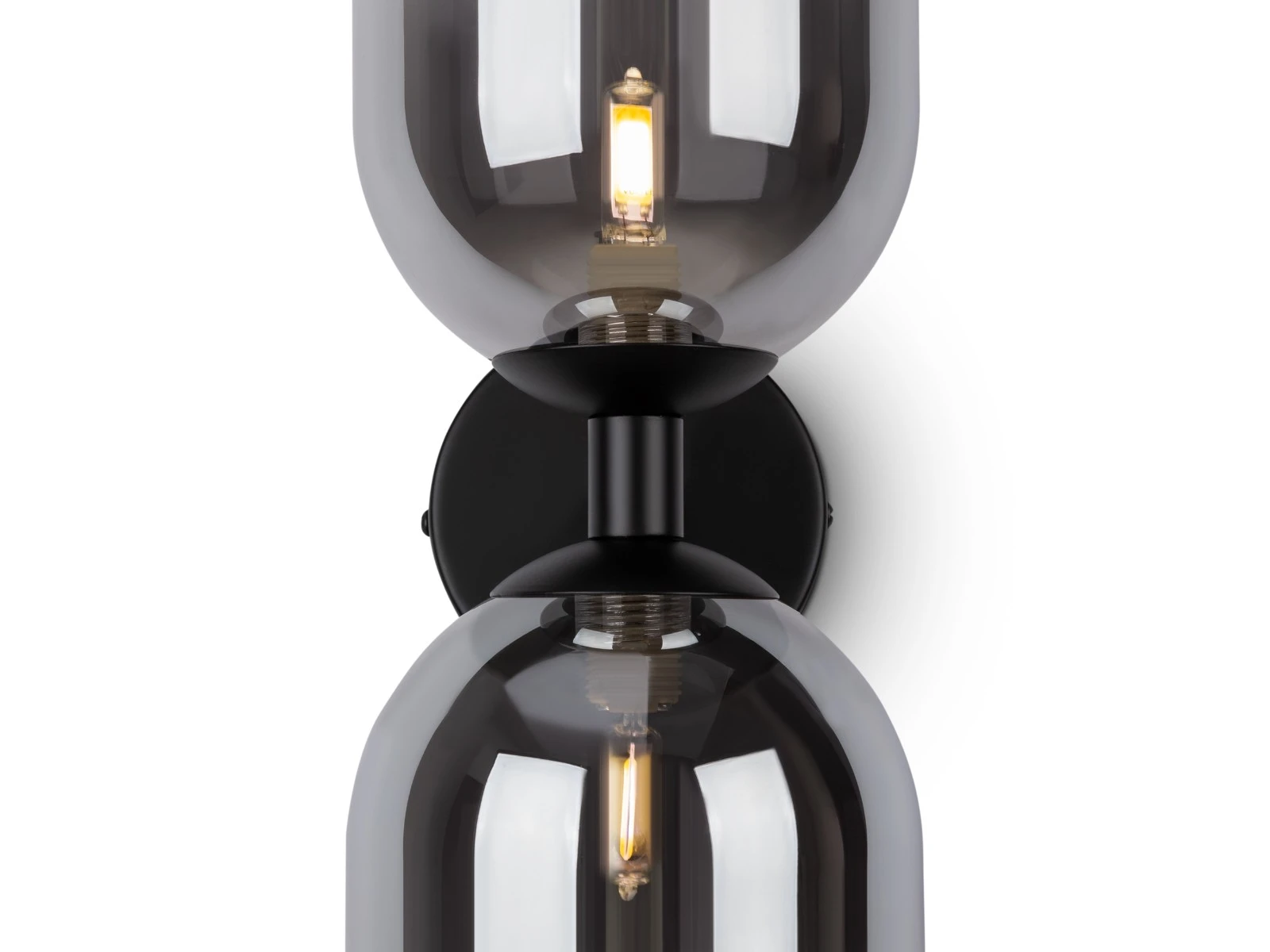 Настенный светильник (бра) Tesse 915313  - фото 3