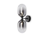 Настенный светильник (бра) Tesse