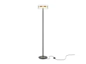 Напольный светильник (торшер) Dress code