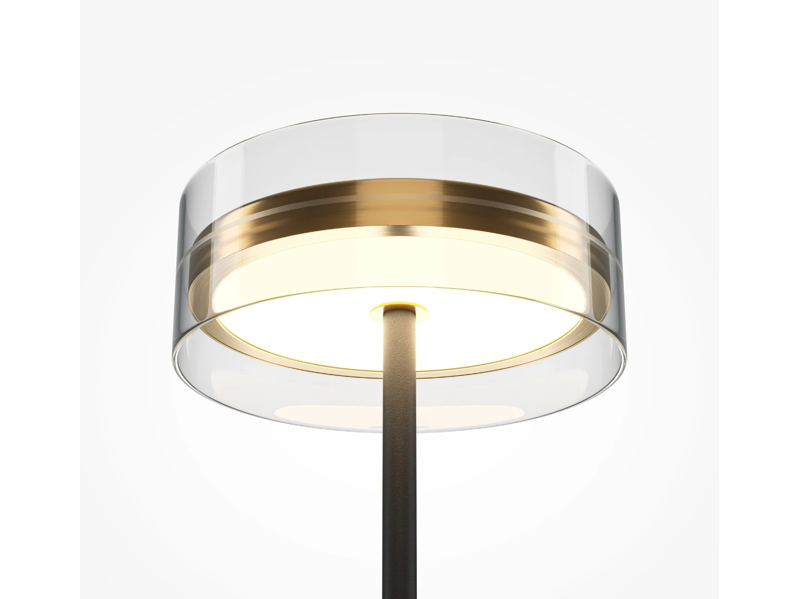 Напольный светильник (торшер) Dress code 915336  - фото 4