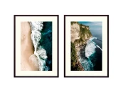 Набор постеров Природа №48