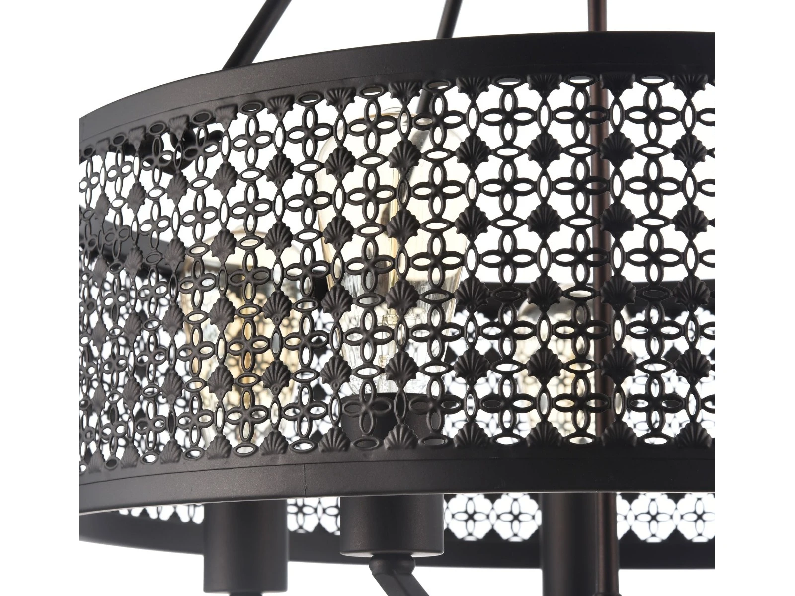 Люстра Conte 915380  - фото 4