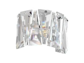 Настенный светильник (бра) Puntes