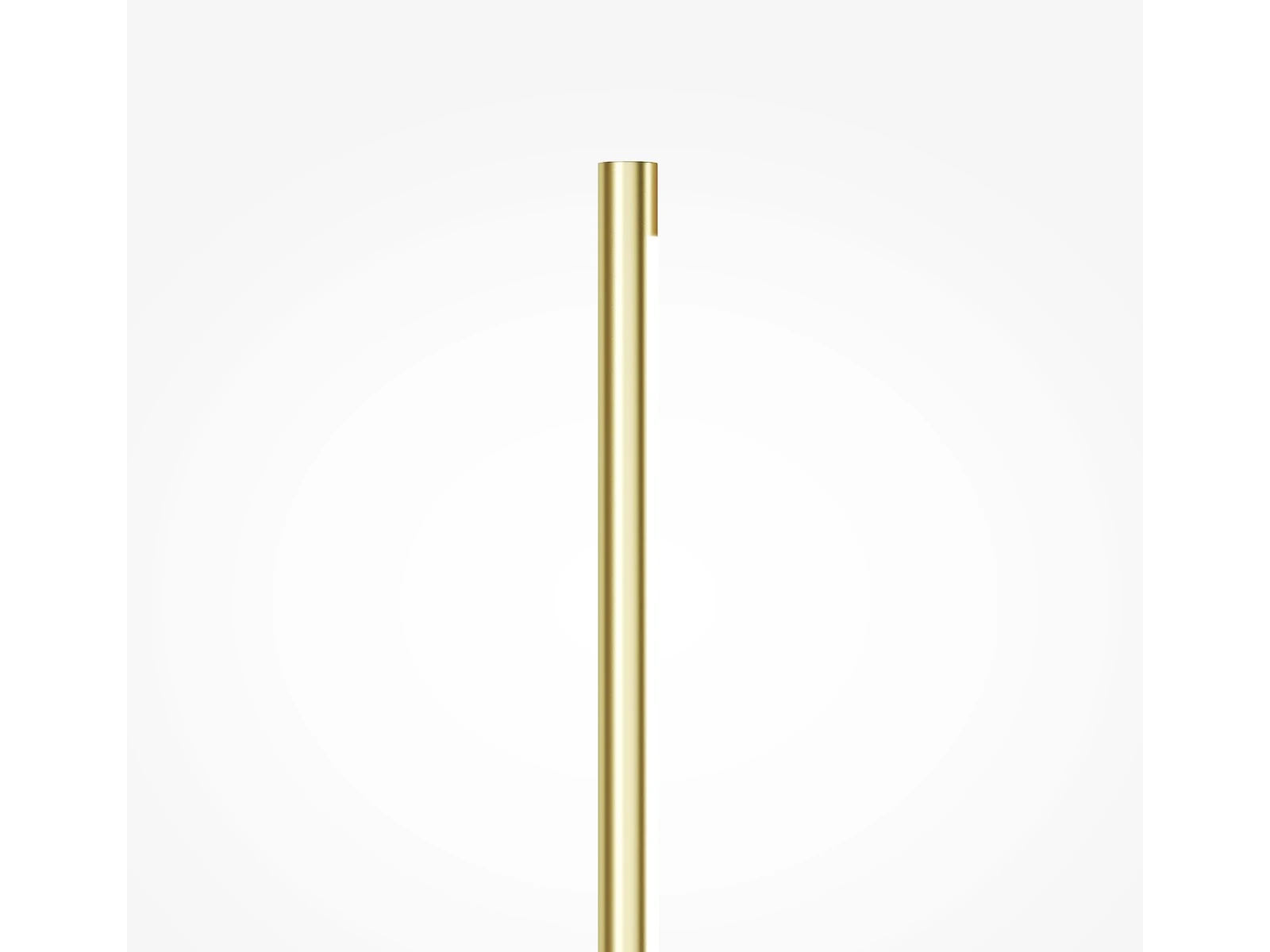 Настенный светильник (бра) Renaissance 915409