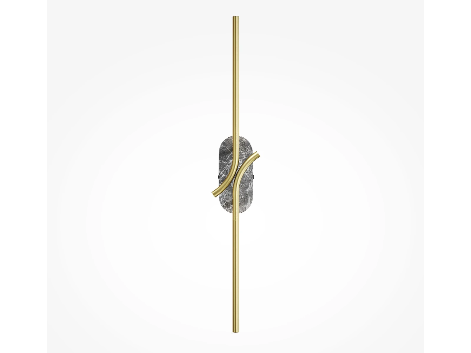 Настенный светильник (бра) Renaissance 915409  - фото 3