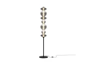 Напольный светильник (торшер) Futuro