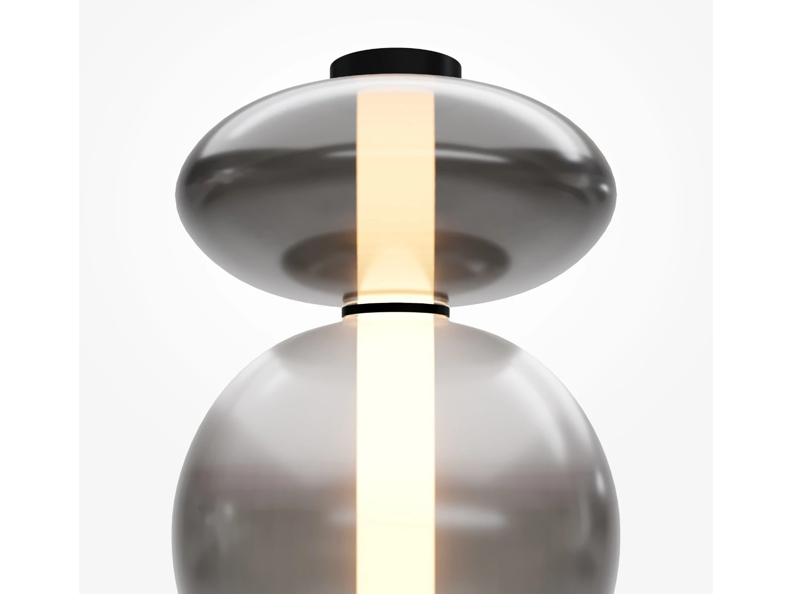 Напольный светильник (торшер) Futuro 915411