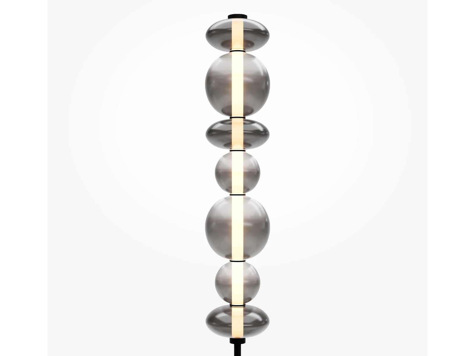 Напольный светильник (торшер) Futuro 915411  - фото 4