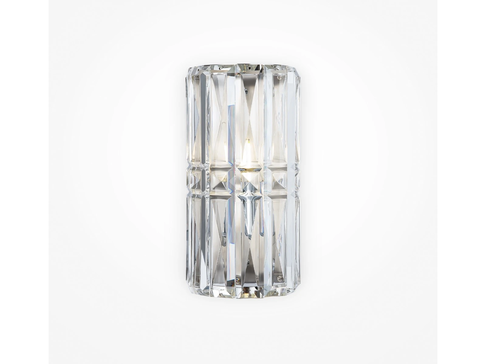 Настенный светильник (бра) Facet 915423  - фото 5