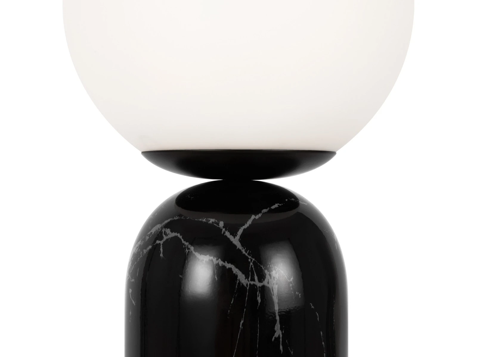 Настольный светильник Cherie 915452  - фото 3