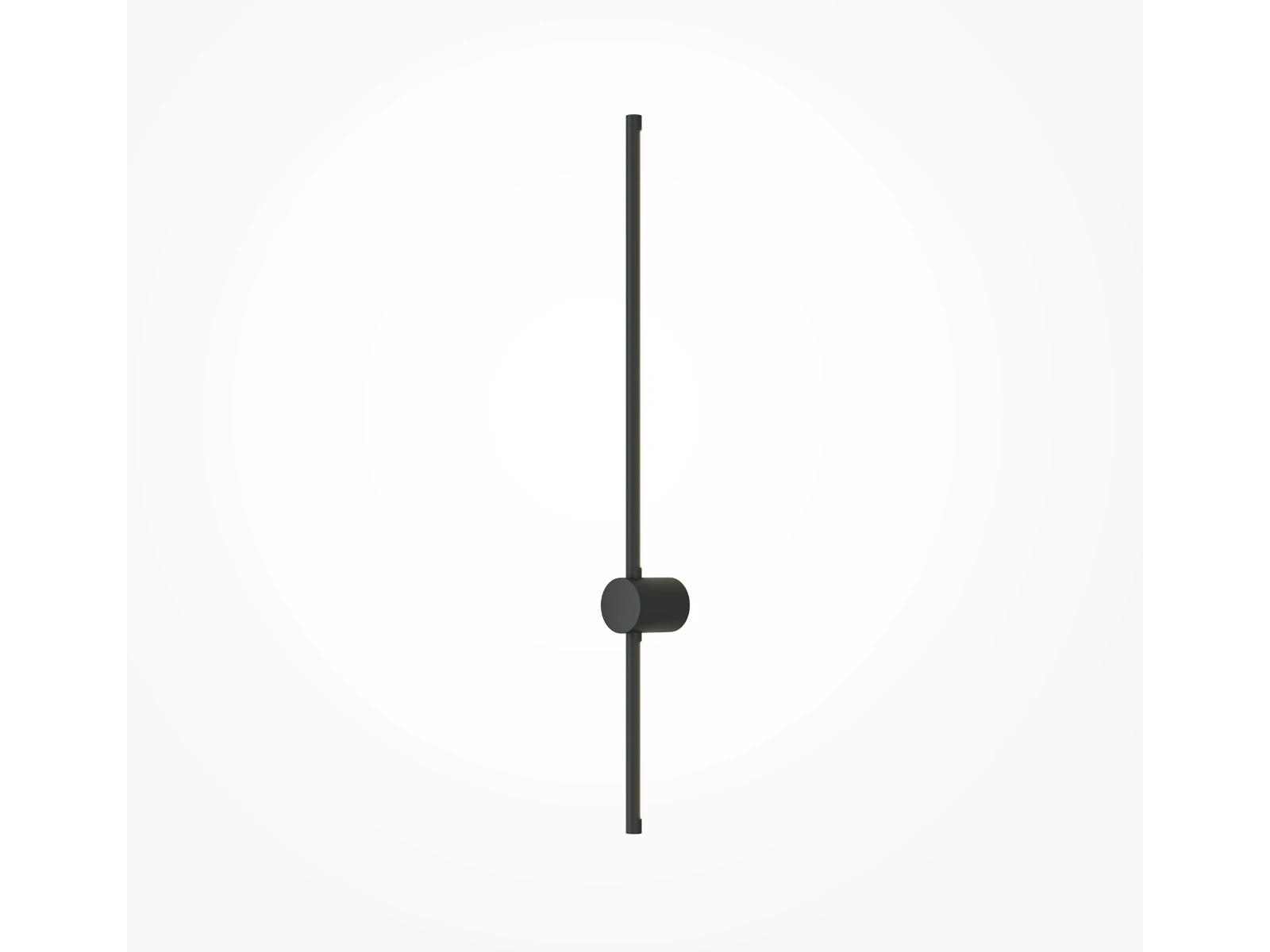 Настенный светильник (бра) Light stick 915472  - фото 3